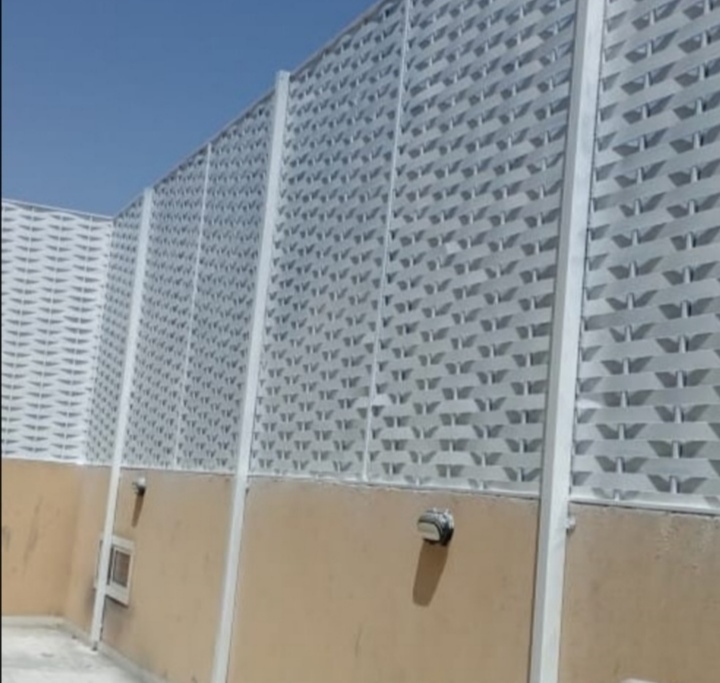 افضل سواتر في الرياض