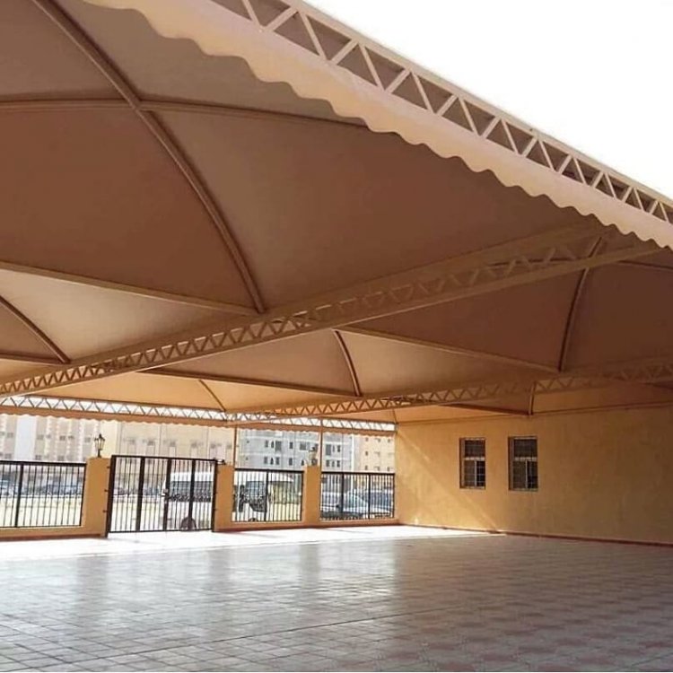 اجود المظلات بالرياض