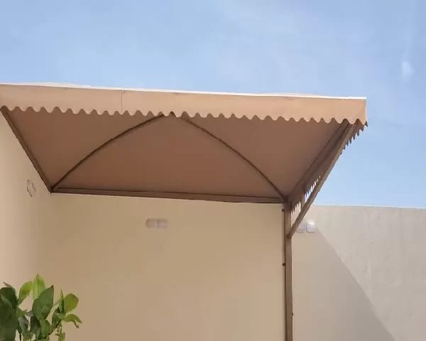 اقرب مظلات بالرياض